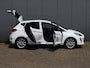 Ford Fiesta Titanium 1.0 EcoBoost 95pk CRUISE.C | CLIMA | USB | DAB | PRIVACY GLASS | PDC ACHTER