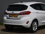 Ford Fiesta Titanium 1.0 EcoBoost 95pk CRUISE.C | CLIMA | USB | DAB | PRIVACY GLASS | PDC ACHTER