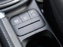 Ford Fiesta Titanium 1.0 EcoBoost 95pk CRUISE.C | CLIMA | USB | DAB | PRIVACY GLASS | PDC ACHTER