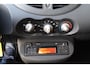 Renault Twingo 1.2 16V Collection