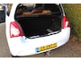 Renault Twingo 1.2 16V Collection