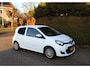 Renault Twingo 1.2 16V Collection
