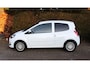 Renault Twingo 1.2 16V Collection