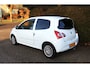 Renault Twingo 1.2 16V Collection