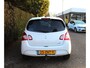 Renault Twingo 1.2 16V Collection
