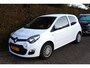Renault Twingo 1.2 16V Collection