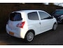 Renault Twingo 1.2 16V Collection