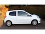 Renault Twingo 1.2 16V Collection