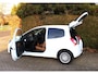 Renault Twingo 1.2 16V Collection
