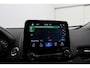 Ford EcoSport 1.0 EcoBoost ST-Line 126PK, CRUISE CONTROLE | CARPLAY | STOEL/STUUR/RUITVERWARMING