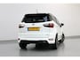 Ford EcoSport 1.0 EcoBoost ST-Line 126PK, CRUISE CONTROLE | CARPLAY | STOEL/STUUR/RUITVERWARMING