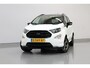 Ford EcoSport 1.0 EcoBoost ST-Line 126PK, CRUISE CONTROLE | CARPLAY | STOEL/STUUR/RUITVERWARMING