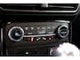 Ford EcoSport 1.0 EcoBoost ST-Line 126PK, CRUISE CONTROLE | CARPLAY | STOEL/STUUR/RUITVERWARMING