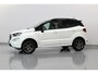 Ford EcoSport 1.0 EcoBoost ST-Line 126PK, CRUISE CONTROLE | CARPLAY | STOEL/STUUR/RUITVERWARMING