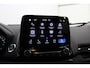 Ford EcoSport 1.0 EcoBoost ST-Line 126PK, CRUISE CONTROLE | CARPLAY | STOEL/STUUR/RUITVERWARMING