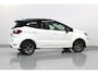 Ford EcoSport 1.0 EcoBoost ST-Line 126PK, CRUISE CONTROLE | CARPLAY | STOEL/STUUR/RUITVERWARMING