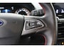 Ford EcoSport 1.0 EcoBoost ST-Line 126PK, CRUISE CONTROLE | CARPLAY | STOEL/STUUR/RUITVERWARMING