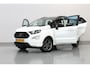 Ford EcoSport 1.0 EcoBoost ST-Line 126PK, CRUISE CONTROLE | CARPLAY | STOEL/STUUR/RUITVERWARMING