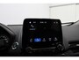 Ford EcoSport 1.0 EcoBoost ST-Line 126PK, CRUISE CONTROLE | CARPLAY | STOEL/STUUR/RUITVERWARMING
