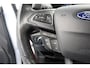 Ford EcoSport 1.0 EcoBoost ST-Line 126PK, CRUISE CONTROLE | CARPLAY | STOEL/STUUR/RUITVERWARMING