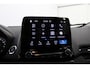 Ford EcoSport 1.0 EcoBoost ST-Line 126PK, CRUISE CONTROLE | CARPLAY | STOEL/STUUR/RUITVERWARMING
