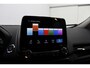 Ford EcoSport 1.0 EcoBoost ST-Line 126PK, CRUISE CONTROLE | CARPLAY | STOEL/STUUR/RUITVERWARMING