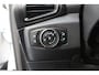 Ford EcoSport 1.0 EcoBoost ST-Line 126PK, CRUISE CONTROLE | CARPLAY | STOEL/STUUR/RUITVERWARMING