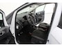 Ford EcoSport 1.0 EcoBoost ST-Line 126PK, CRUISE CONTROLE | CARPLAY | STOEL/STUUR/RUITVERWARMING
