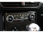 Ford EcoSport 1.0 EcoBoost ST-Line 126PK, CRUISE CONTROLE | CARPLAY | STOEL/STUUR/RUITVERWARMING