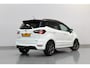 Ford EcoSport 1.0 EcoBoost ST-Line 126PK, CRUISE CONTROLE | CARPLAY | STOEL/STUUR/RUITVERWARMING