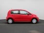Volkswagen Up! 1.0 BMT take up! 60 PK| Origneel Nederlands | Airco | Bluetooth | Passagiersstoel In Hoogte Verstelbaar | 5 Deurs