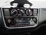 Volkswagen Up! 1.0 BMT take up! 60 PK| Origneel Nederlands | Airco | Bluetooth | Passagiersstoel In Hoogte Verstelbaar | 5 Deurs