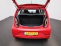 Volkswagen Up! 1.0 BMT take up! 60 PK| Origneel Nederlands | Airco | Bluetooth | Passagiersstoel In Hoogte Verstelbaar | 5 Deurs