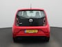Volkswagen Up! 1.0 BMT take up! 60 PK| Origneel Nederlands | Airco | Bluetooth | Passagiersstoel In Hoogte Verstelbaar | 5 Deurs
