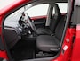Volkswagen Up! 1.0 BMT take up! 60 PK| Origneel Nederlands | Airco | Bluetooth | Passagiersstoel In Hoogte Verstelbaar | 5 Deurs