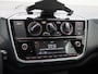 Volkswagen Up! 1.0 BMT take up! 60 PK| Origneel Nederlands | Airco | Bluetooth | Passagiersstoel In Hoogte Verstelbaar | 5 Deurs
