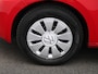Volkswagen Up! 1.0 BMT take up! 60 PK| Origneel Nederlands | Airco | Bluetooth | Passagiersstoel In Hoogte Verstelbaar | 5 Deurs