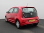 Volkswagen Up! 1.0 BMT take up! 60 PK| Origneel Nederlands | Airco | Bluetooth | Passagiersstoel In Hoogte Verstelbaar | 5 Deurs