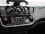 Volkswagen Up! 1.0 BMT take up! 60 PK| Origneel Nederlands | Airco | Bluetooth | Passagiersstoel In Hoogte Verstelbaar | 5 Deurs