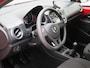 Volkswagen Up! 1.0 BMT take up! 60 PK| Origneel Nederlands | Airco | Bluetooth | Passagiersstoel In Hoogte Verstelbaar | 5 Deurs