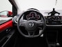 Volkswagen Up! 1.0 BMT take up! 60 PK| Origneel Nederlands | Airco | Bluetooth | Passagiersstoel In Hoogte Verstelbaar | 5 Deurs