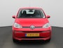 Volkswagen Up! 1.0 BMT take up! 60 PK| Origneel Nederlands | Airco | Bluetooth | Passagiersstoel In Hoogte Verstelbaar | 5 Deurs