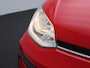 Volkswagen Up! 1.0 BMT take up! 60 PK| Origneel Nederlands | Airco | Bluetooth | Passagiersstoel In Hoogte Verstelbaar | 5 Deurs
