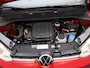 Volkswagen Up! 1.0 BMT take up! 60 PK| Origneel Nederlands | Airco | Bluetooth | Passagiersstoel In Hoogte Verstelbaar | 5 Deurs