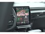 Renault Austral 1.2 E-Tech full hybrid 200 techno | 360 Camera | Panoramadak | Adaptieve Cruise Control