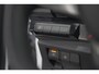 Renault Austral 1.2 E-Tech full hybrid 200 techno | 360 Camera | Panoramadak | Adaptieve Cruise Control