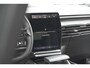 Renault Austral 1.2 E-Tech full hybrid 200 techno | 360 Camera | Panoramadak | Adaptieve Cruise Control