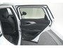 Renault Austral 1.2 E-Tech full hybrid 200 techno | 360 Camera | Panoramadak | Adaptieve Cruise Control