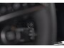Renault Austral 1.2 E-Tech full hybrid 200 techno | 360 Camera | Panoramadak | Adaptieve Cruise Control