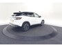 Renault Austral 1.2 E-Tech full hybrid 200 techno | 360 Camera | Panoramadak | Adaptieve Cruise Control